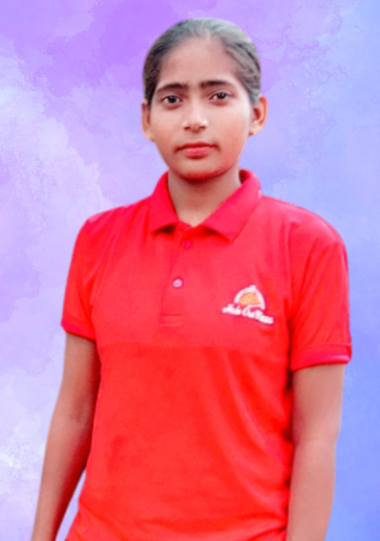 shalinee.blogayah.com